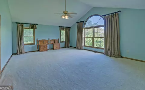 Bedroom - 3152 Prather Bridge Rd, Toccoa, GA 30577 photo 1 of 6