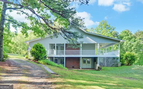 Other - 3152 Prather Bridge Rd, Toccoa, GA 30577 photo 20 of 28