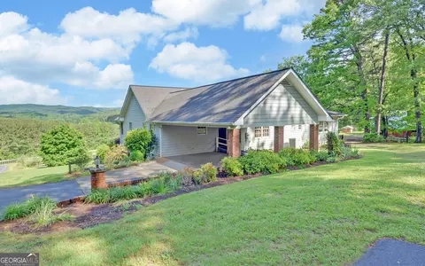 Other - 3152 Prather Bridge Rd, Toccoa, GA 30577 photo 24 of 28