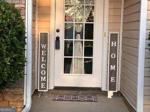 825 Kendall Park Dr, Winder, GA 30680