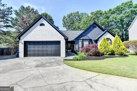 2190 Ashley Crossing Ct, Lawrenceville, GA 30043