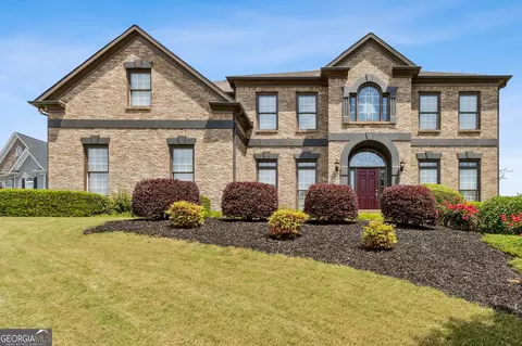 3823 Heritage Pl, Buford, GA 30519