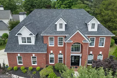 1820 Hunters Moon Dr, Alpharetta, GA 30005