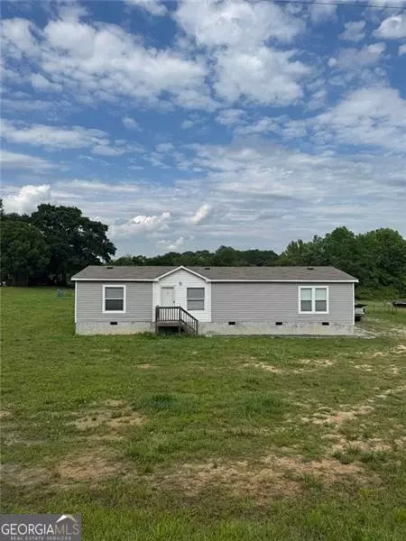 1728 Damascus Rd, Homer, GA 30547