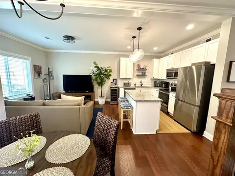 621 E 3rd St # 9, Rome, GA 30161 photo 15