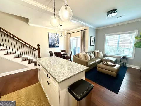 621 E 3rd St # 9, Rome, GA 30161 photo 7