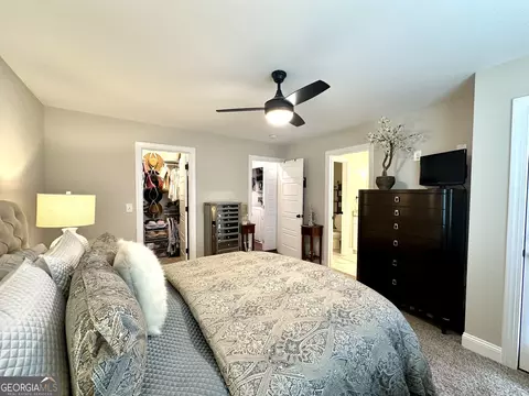 621 E 3rd St # 9, Rome, GA 30161 photo 22
