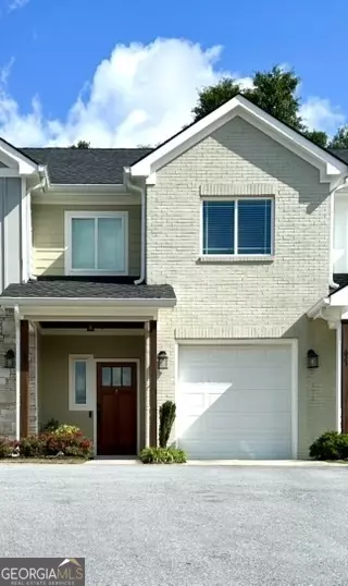 621 E 3rd St # 9, Rome, GA 30161