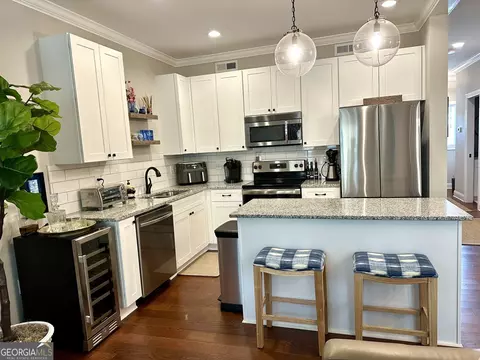 621 E 3rd St # 9, Rome, GA 30161 photo 10