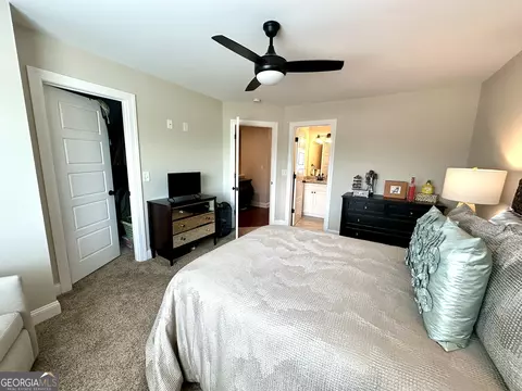 621 E 3rd St # 9, Rome, GA 30161 photo 18