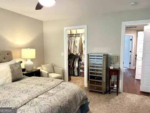 621 E 3rd St # 9, Rome, GA 30161 photo 23