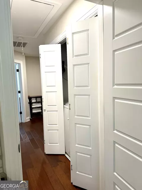 621 E 3rd St # 9, Rome, GA 30161 photo 24