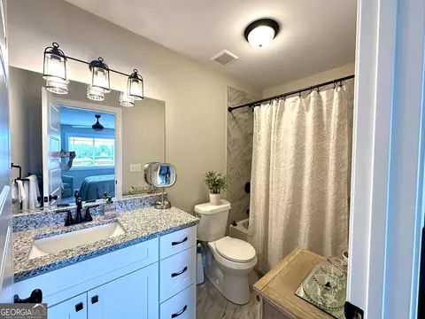 621 E 3rd St # 9, Rome, GA 30161 photo 16