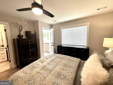 621 E 3rd St # 9, Rome, GA 30161 photo 21