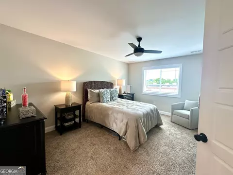 621 E 3rd St # 9, Rome, GA 30161 photo 17