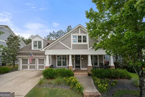 998 Regal Hills Ln, Mableton, GA 30126