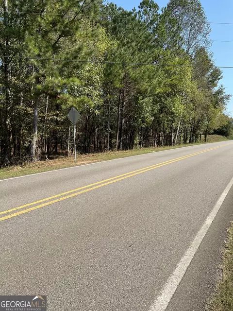 850 Browning Rd, Jasper, GA 30143 photo 10