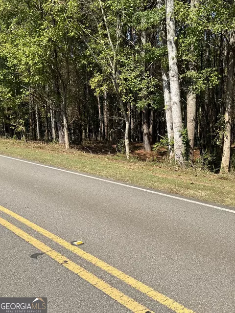 850 Browning Rd, Jasper, GA 30143 photo 3