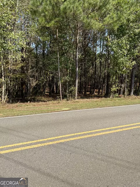 850 Browning Rd, Jasper, GA 30143 photo 2