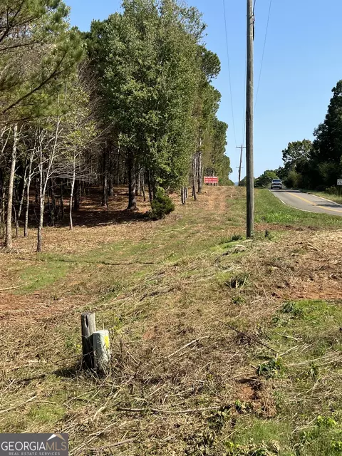 850 Browning Rd, Jasper, GA 30143 photo 4