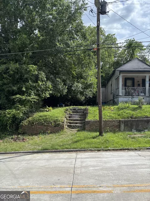 1730 Second Ave, Macon, GA 31201