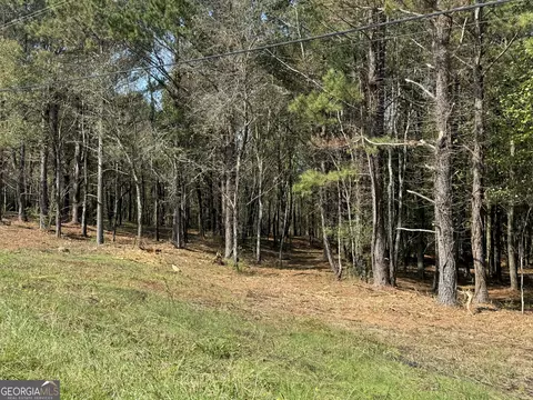 800 Browning Rd, Jasper, GA 30143 photo 5