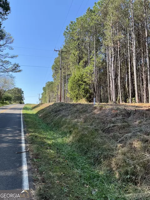 800 Browning Rd, Jasper, GA 30143 photo 3
