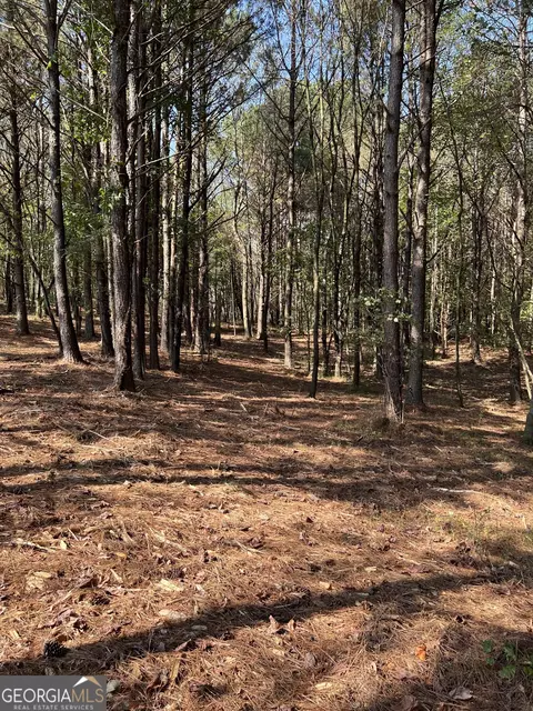 800 Browning Rd, Jasper, GA 30143 photo 6
