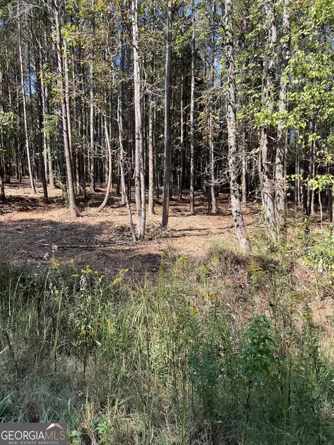 800 Browning Rd, Jasper, GA 30143 photo 2