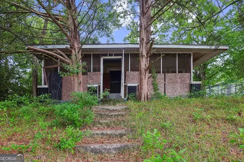 305 S 12th St, Cordele, GA 31015