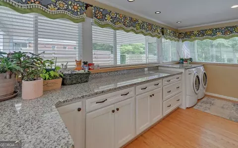 Other - 118 Greer Ln, Toccoa, GA 30577 photo 3 of 14