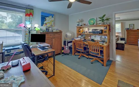 Other - 118 Greer Ln, Toccoa, GA 30577 photo 7 of 14