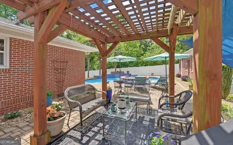 Other - 118 Greer Ln, Toccoa, GA 30577 photo 12 of 14