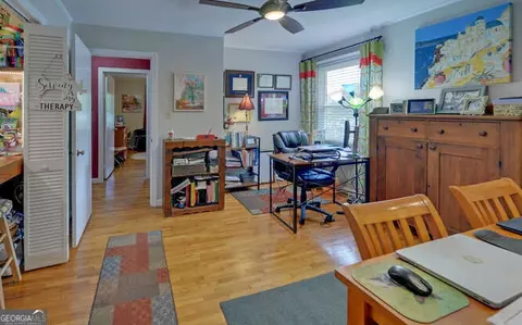 Other - 118 Greer Ln, Toccoa, GA 30577 photo 9 of 14