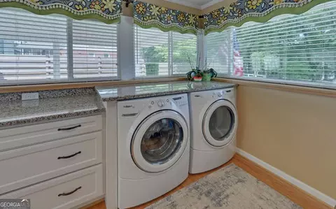 Other - 118 Greer Ln, Toccoa, GA 30577 photo 4 of 14