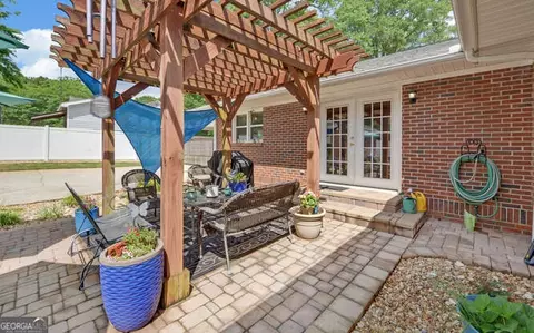 Other - 118 Greer Ln, Toccoa, GA 30577 photo 14 of 14