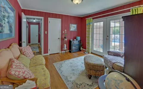 Other - 118 Greer Ln, Toccoa, GA 30577 photo 5 of 14
