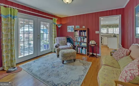 Other - 118 Greer Ln, Toccoa, GA 30577 photo 6 of 14