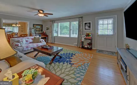 Other - 118 Greer Ln, Toccoa, GA 30577 photo 2 of 14