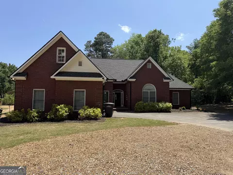 34 Pine Grove Rd, Cartersville, GA 30120