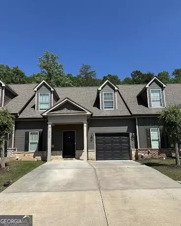 3734 Shades Valley Ln, Gainesville, GA 30501