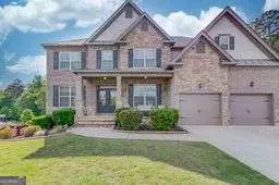 4240 Summer Breeze Way, Buford, GA 30518