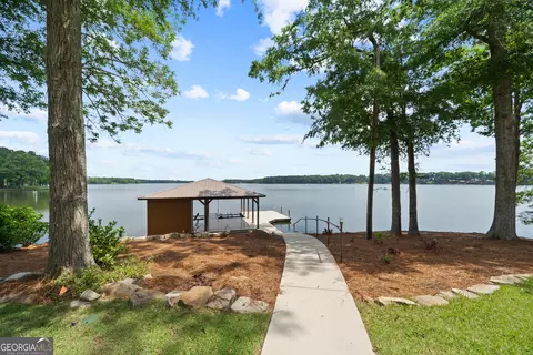 1440 Wood Cove Rd, Buckhead, GA 30625