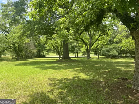 120 Reid Rd, Zebulon, GA 30295