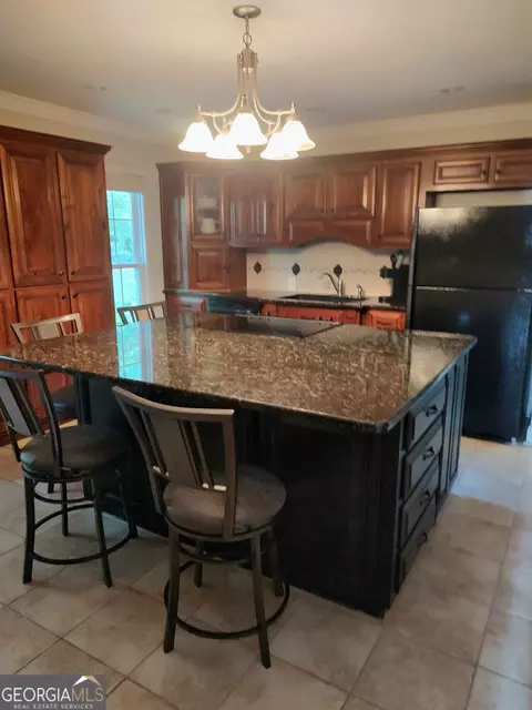 213 Falcon Crst, Warner Robins, GA 31088