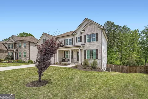 7820 Bristol Valley Dr, Cumming, GA 30028