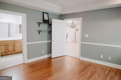 Other - 405 Candler Rd, Williamson, GA 30292 photo 7 of 16