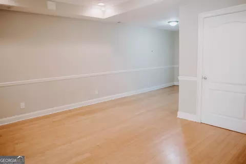 Living - 405 Candler Rd, Williamson, GA 30292 photo 2 of 3