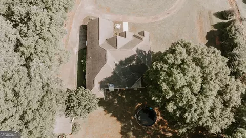 Other - 405 Candler Rd, Williamson, GA 30292 photo 15 of 16