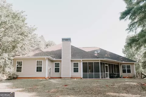 Other - 405 Candler Rd, Williamson, GA 30292 photo 14 of 16
